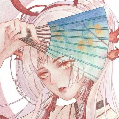 Furry数位绘画技巧Furry群